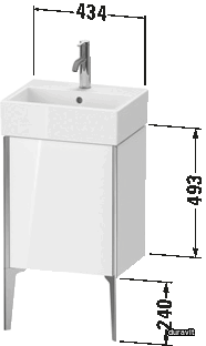 991277666_web2_tech_draw_2.gif