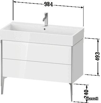 991277673_web2_tech_draw_2.gif