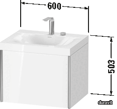 991277676_web2_tech_draw_2.gif