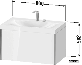 991277678_web2_tech_draw_2.gif