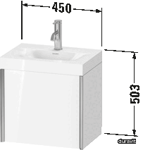 991277698_web2_tech_draw_2.gif