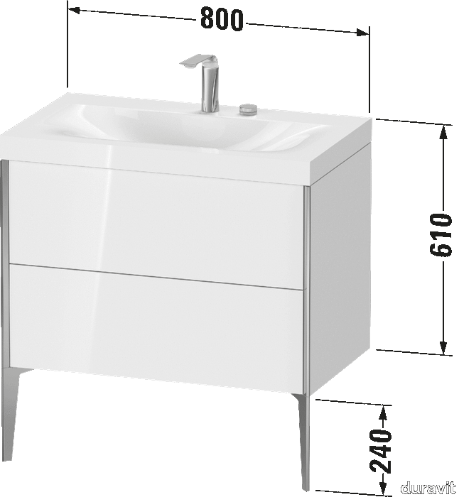 991277703_web2_tech_draw_2.gif