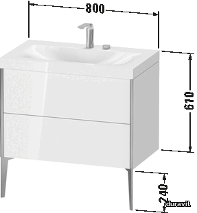 991277704_web2_tech_draw_2.gif