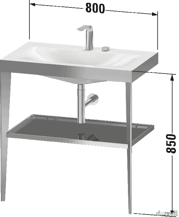 991277714_web2_tech_draw_2.gif