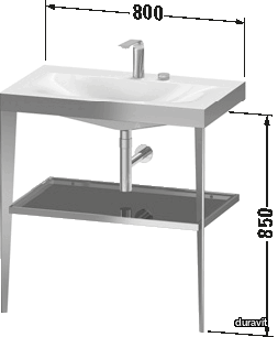 991277715_web2_tech_draw_2.gif