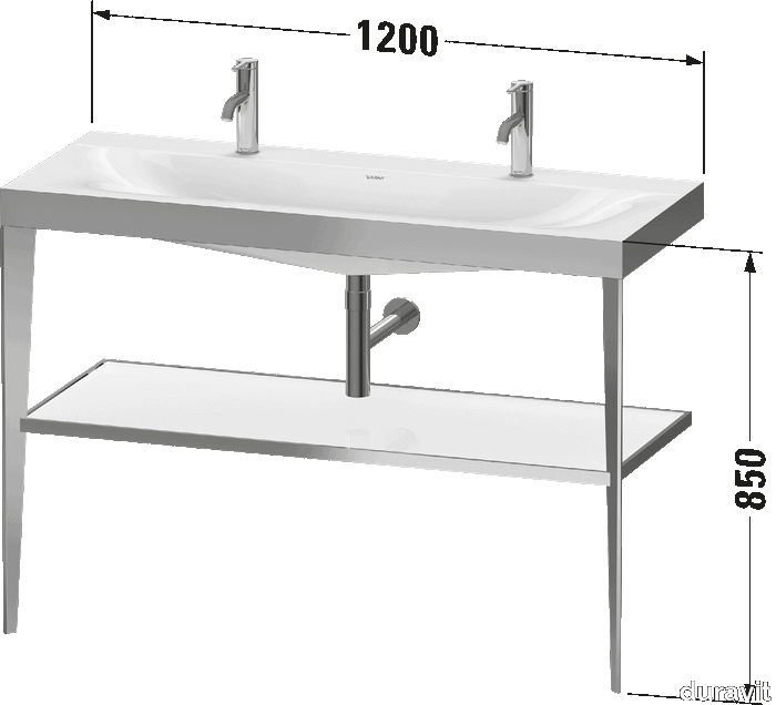 991277721_web2_tech_draw_2.gif