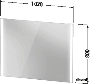 991277779_web2_tech_draw_2.gif
