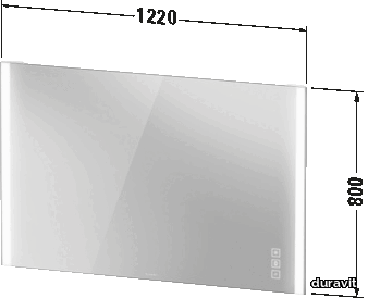 991277790_web2_tech_draw_2.gif