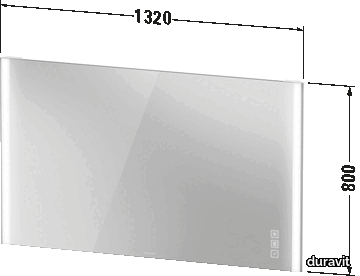 991277791_web2_tech_draw_2.gif