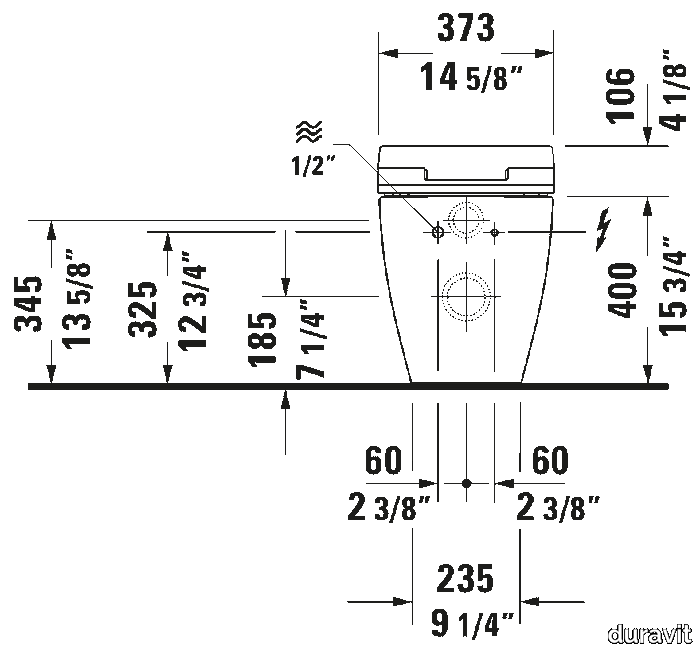 991277987_web2_tech_draw_2.gif