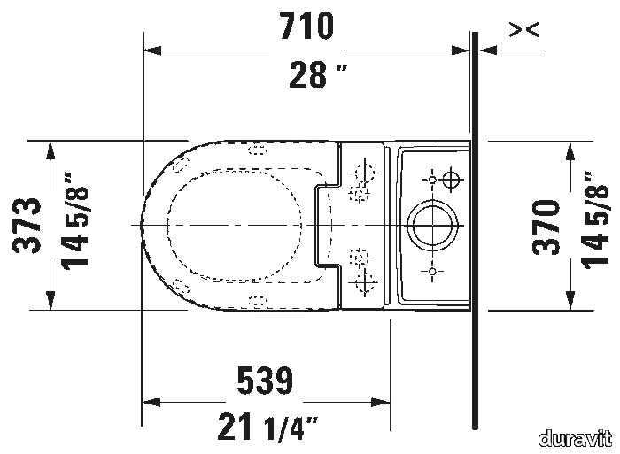 991277993_web2_tech_draw_2.gif