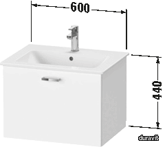 991277175_web2_tech_draw_2.gif