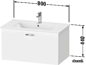 991277176_web2_tech_draw_2.gif