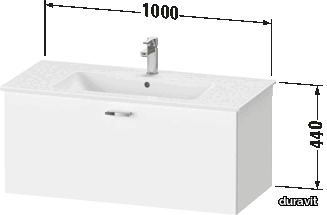 991277178_web2_tech_draw_2.gif