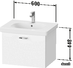 991277187_web2_tech_draw_2.gif