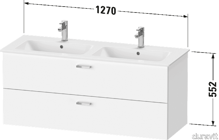 991277201_web2_tech_draw_2.gif