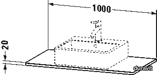 991277323_web2_tech_draw_2.gif