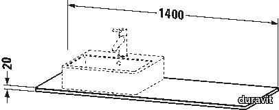991277325_web2_tech_draw_2.gif