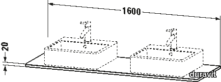 991277333_web2_tech_draw_2.gif