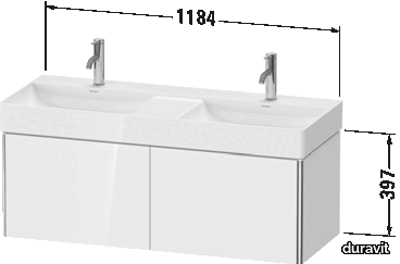 991277344_web2_tech_draw_2.gif