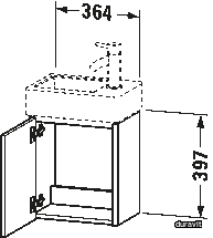 991277369_web2_tech_draw_2.gif
