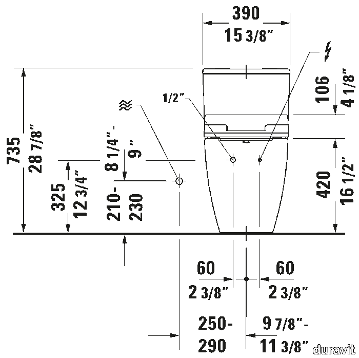 991278010_web2_tech_draw_2.gif