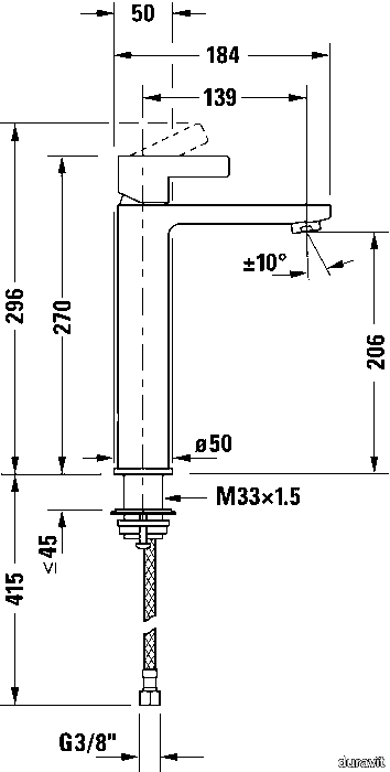 991290444_web2_tech_draw_2.gif