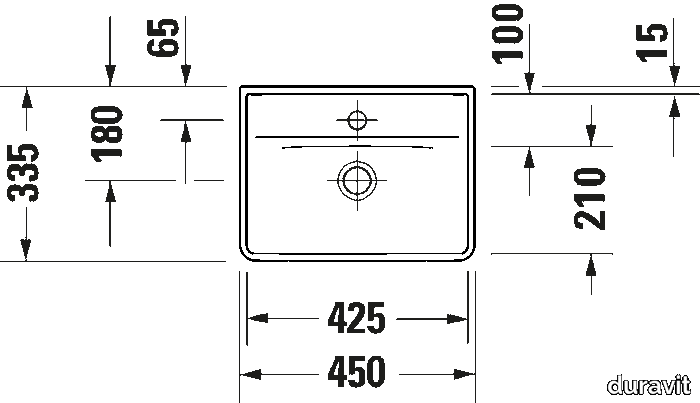 991292431_web2_tech_draw_2.gif