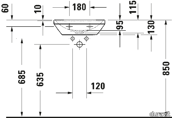 991292432_web2_tech_draw_2.gif