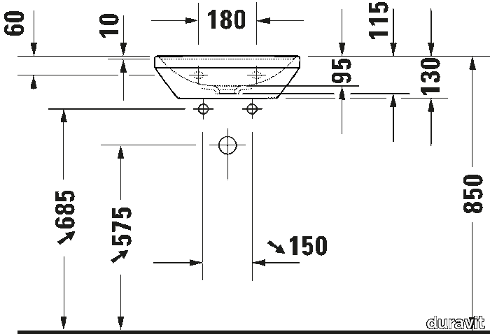 991292433_web2_tech_draw_2.gif