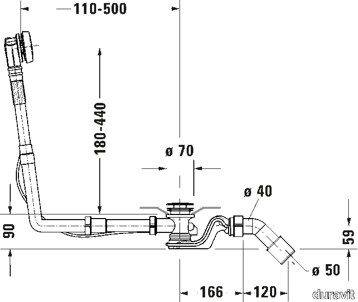 991394636_web2_tech_draw_2.gif