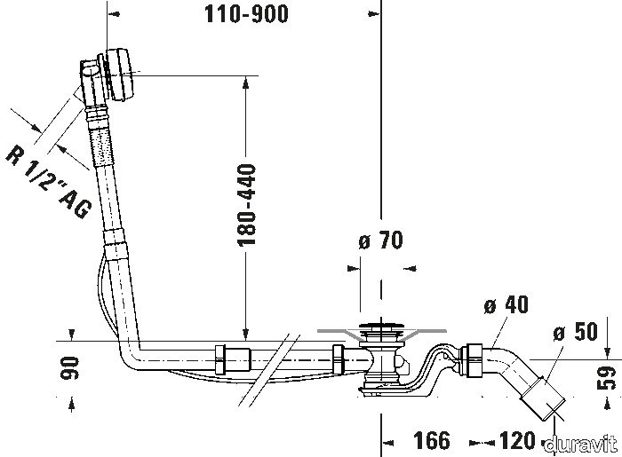 991394644_web2_tech_draw_2.gif