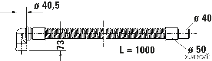 991394645_web2_tech_draw_2.gif