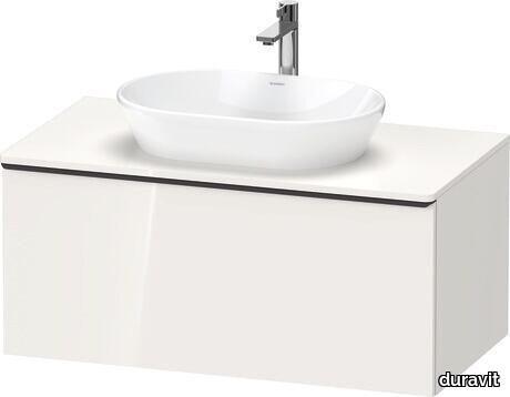 991397757_web2_prod_normal_2.jpg