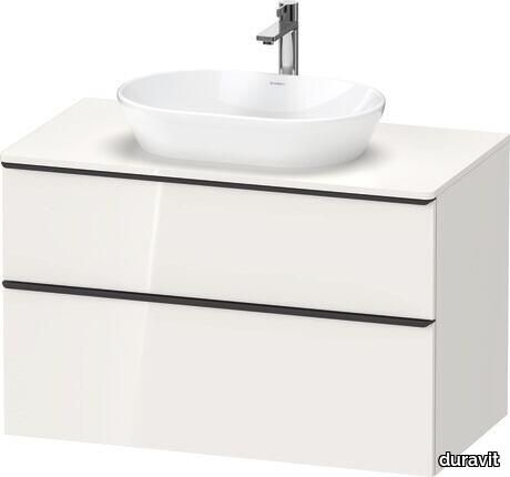 991397761_web2_prod_normal_2.jpg