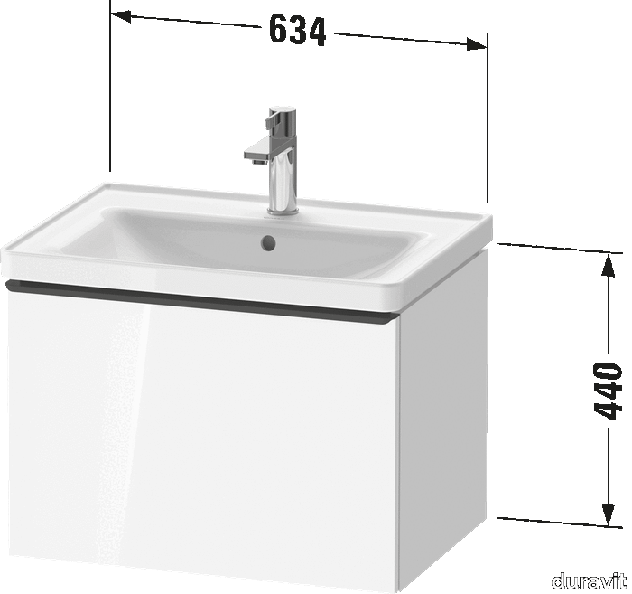 991398798_web2_tech_draw_2.gif
