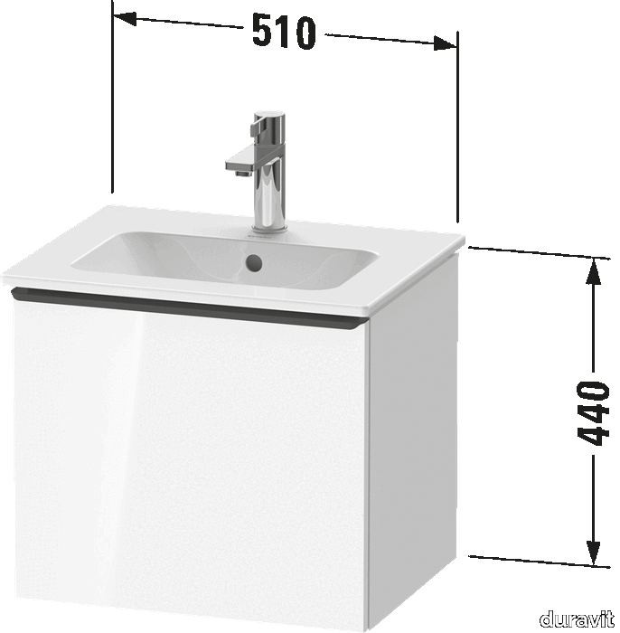 991398804_web2_tech_draw_2.gif