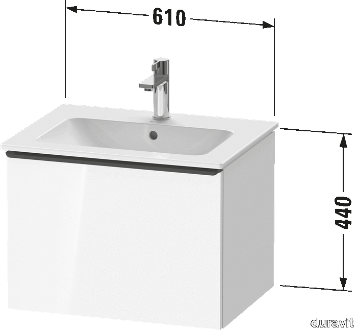 991398805_web2_tech_draw_2.gif