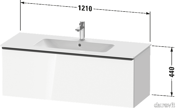 991398808_web2_tech_draw_2.gif