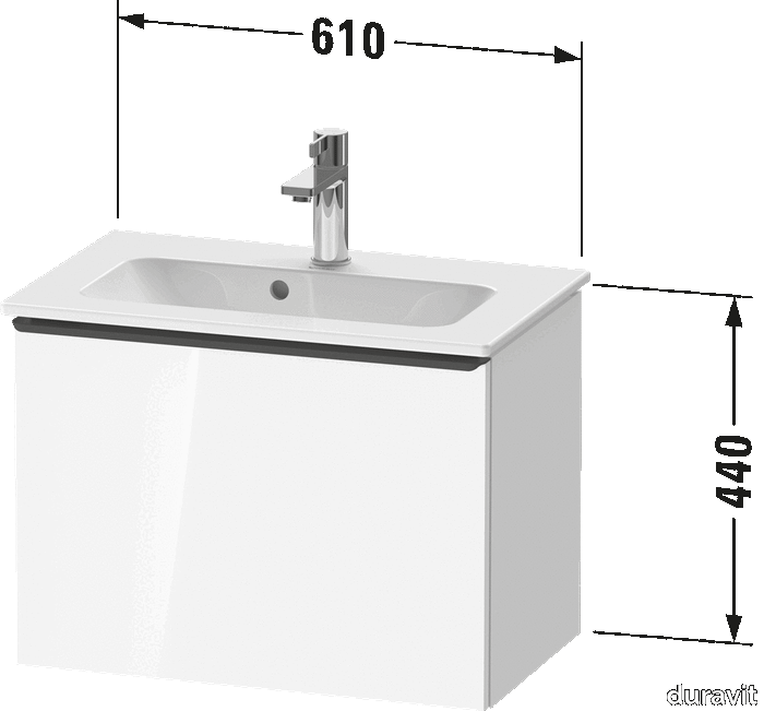 991398810_web2_tech_draw_2.gif