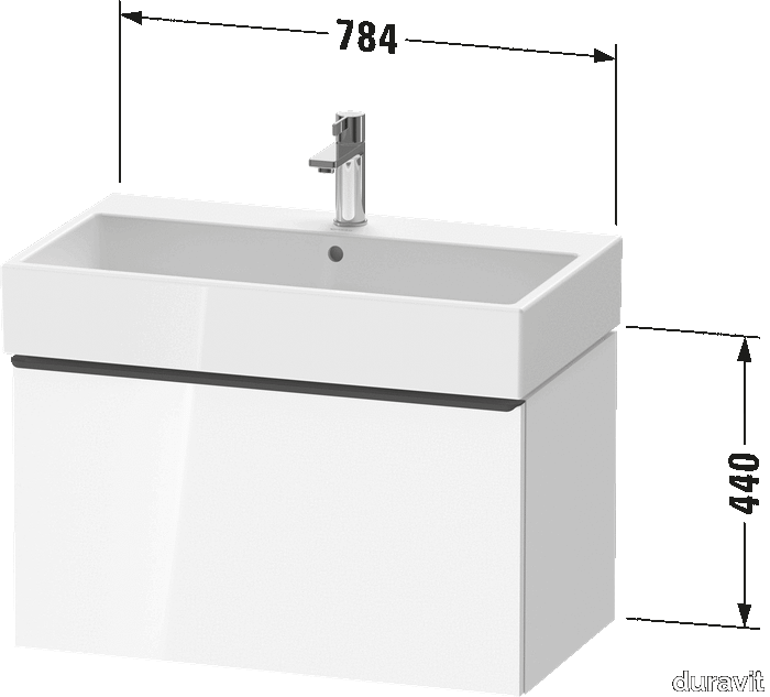 991398815_web2_tech_draw_2.gif