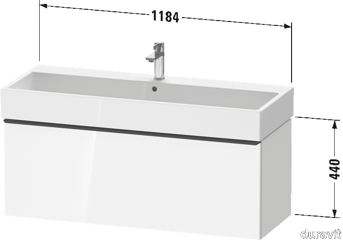 991398817_web2_tech_draw_2.gif