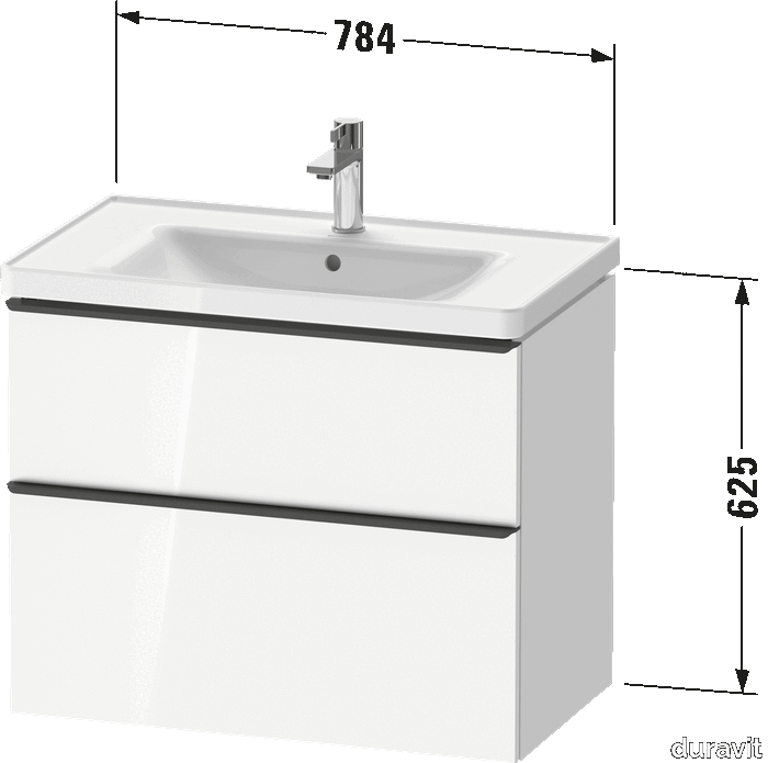 991398820_web2_tech_draw_2.gif