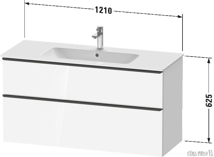991398828_web2_tech_draw_2.gif