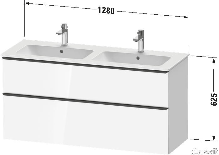 991398829_web2_tech_draw_2.gif