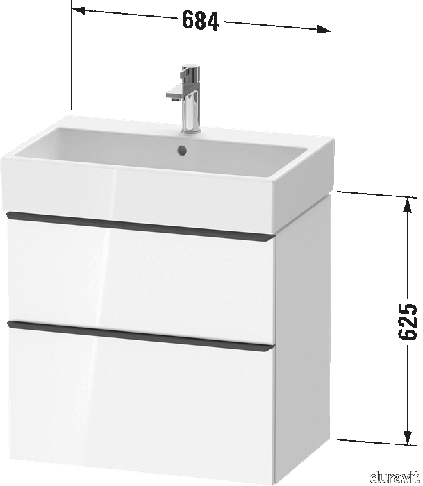 991398836_web2_tech_draw_2.gif