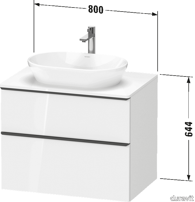 991398848_web2_tech_draw_2.gif
