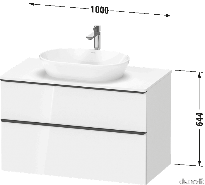 991398849_web2_tech_draw_2.gif