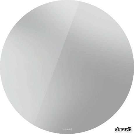 991399120_web2_prod_normal_2.jpg