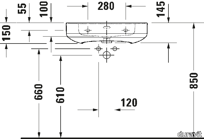 992408238_web2_tech_draw_2.gif